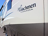 2015 Coachmen Mirada Photo #51