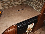 2015 Coachmen Mirada Photo #53