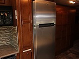 2015 Coachmen Mirada Photo #54