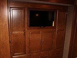 2015 Coachmen Mirada Photo #57