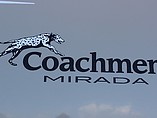 2015 Coachmen Mirada Photo #58