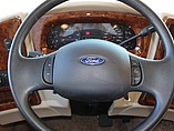 2015 Coachmen Mirada Photo #60