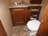 2015 Coachmen Mirada Photo #63