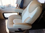 2015 Coachmen Mirada Photo #65