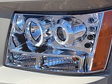 2015 Coachmen Mirada Photo #66