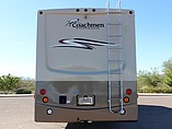 2015 Coachmen Mirada Photo #67