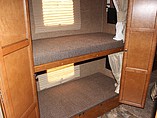 2015 Coachmen Mirada Photo #70