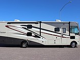 2015 Coachmen Mirada Photo #71