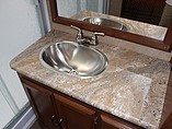 2015 Coachmen Mirada Photo #72