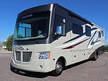 2015 Coachmen Mirada Photo #73
