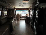 13 Coachmen Mirada