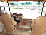 2013 Coachmen Mirada Photo #2