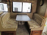2013 Coachmen Mirada Photo #3