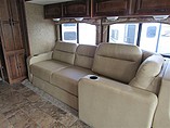 2013 Coachmen Mirada Photo #4