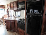 2013 Coachmen Mirada Photo #6