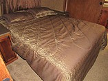 2013 Coachmen Mirada Photo #7