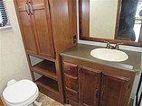 2013 Coachmen Mirada Photo #9