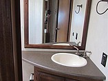 2013 Coachmen Mirada Photo #12