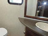 2013 Coachmen Mirada Photo #13