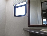 2013 Coachmen Mirada Photo #14