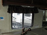 2013 Coachmen Mirada Photo #15