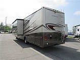 2013 Coachmen Mirada Photo #17