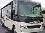 2013 Coachmen Mirada Photo #1