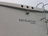 2013 Coachmen Mirada Photo #6