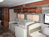 2013 Coachmen Mirada Photo #10