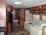 2013 Coachmen Mirada Photo #11