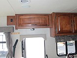 2013 Coachmen Mirada Photo #15