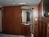 2013 Coachmen Mirada Photo #26