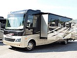 14 Coachmen Mirada