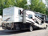 2014 Coachmen Mirada Photo #3