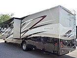 2014 Coachmen Mirada Photo #4