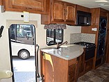 2014 Coachmen Mirada Photo #5