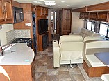 2014 Coachmen Mirada Photo #6