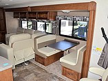 2014 Coachmen Mirada Photo #7