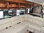 2014 Coachmen Mirada Photo #8
