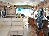 2014 Coachmen Mirada Photo #9