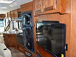 2014 Coachmen Mirada Photo #10