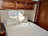 2014 Coachmen Mirada Photo #12