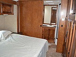 2014 Coachmen Mirada Photo #15