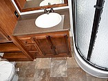 2014 Coachmen Mirada Photo #16