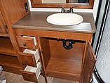 2014 Coachmen Mirada Photo #19