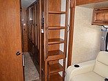 2014 Coachmen Mirada Photo #24