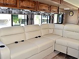 2014 Coachmen Mirada Photo #25