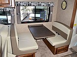 2014 Coachmen Mirada Photo #27