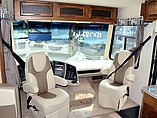 2014 Coachmen Mirada Photo #29