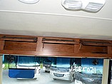 2014 Coachmen Mirada Photo #30